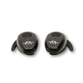 OREILLETTES BLASER HAUTE PERFORMANCE - PROTECTION AUDITIVE ACTIVE SANS FIL