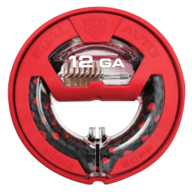 CABLE DE NETTOYAGE REAL AVID BORE BOSS - CAL. 12