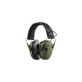 CASQUE SAVIOR APOLLO ANTIBRUIT ÉLECTRONIQUE
