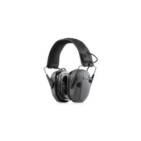 CASQUE SAVIOR APOLLO ANTIBRUIT ÉLECTRONIQUE