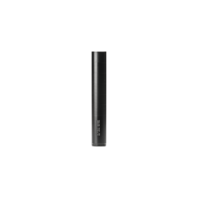 MODÉRATEUR DE SON A-TEC CMM-6 RIMFIRE CAL .22 – FILETAGE AU CHOIX