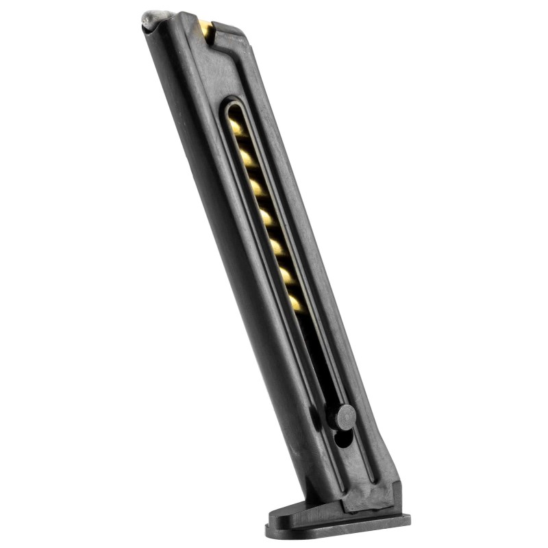 CHARGEUR 10 COUPS BROWNING BUCK MARK - CAL. 22LR