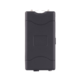 SHOCKER CLASSIC PLUS 5 500 000 V - LAMPE LED & DRAGONNE COUPE-CIRCUIT