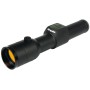 VISEUR POINT ROUGE AIMPOINT HUNTER H34L 2MOA