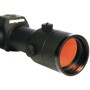 VISEUR POINT ROUGE AIMPOINT HUNTER H34L 2MOA