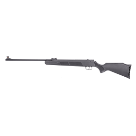 PACK CARABINE UX R-FORCE ONE + LUNETTE 3-9X40 & MONTAGES