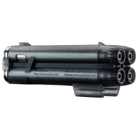 RECHARGES POUR JPX 6 (PIEXON)