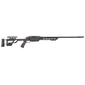 CARABINE ATA TURQUA ALR A VERROU - CAL.308 WIN