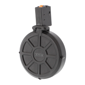 CHARGEUR A TAMBOUR 40 COUPS TC68 T4E CAL 68