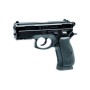 PISTOLET CZ 75D COMPACT CALIBRE 4.5MM BBS