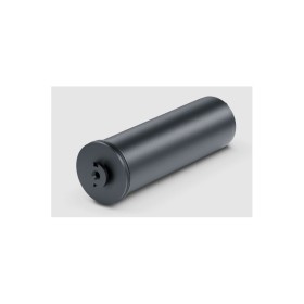 PULSAR-VISION PACK BATTERIE APS 5