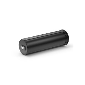 BATTERIE RECHARGEABLE PULSAR APS3 – AXION / THERMION / MERGER