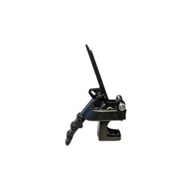 CHARGETTE NINE RELOADED POUR 9MM SANS ADAPTATEUR