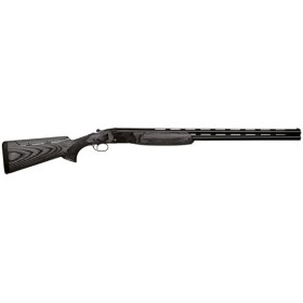 FUSIL SUPERPOSÉ ATA SP SPORTER LAMELLÉ COLLÉ - CAL. 12/76