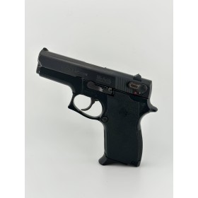 PISTOLET SMITH & WESSON MODEL 469 CAL. 9MM