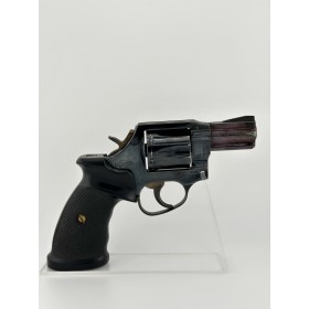 REVOLVER MANURHIN MR 73 3" CALIBRE .357MAG