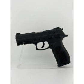 PISTOLET TAURUS TH9 CAL. 9MM