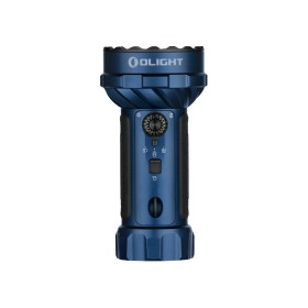 LAMPE TORCHE OLIGHT MARAUDER MINI 2 – RECHARGEABLE 10000 LUMENS