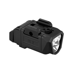 LAMPE TACTIQUE OLIGHT PL X – RECHARGEABLE 1200 LUMENS