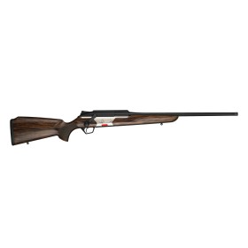 CARABINE LINÉAIRE BERETTA BRX1 500 ANS CAL. 300 WIN MAG