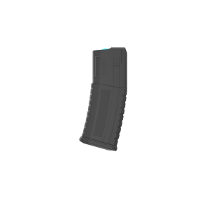 CHARGEUR FAB DEFENSE ULTIMAG GEN.2 CAL. 223REM - 30 COUPS