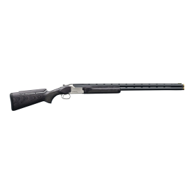 FUSIL BROWNING ULTRA XS BLACK LAMINATED CAL. 12/76 - BUSC AJUSTABLE 12M