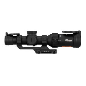 LUNETTE SIG SAUER TANGO SPR 1-4x24