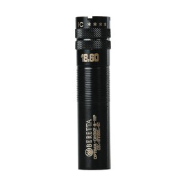 CHOKE BERETTA OPTIMACHOKE HP BLACK EDITION CALIBRE 12 IC **** +20 MM