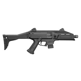 CARABINE CZ SCORPION EVO 3 S1 CAL. 9MM