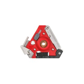 OUTIL DE NETTOYAGE CARBONE REAL AVID POUR AR15 CALIBRE 223 REM