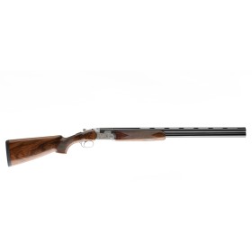 BERETTA 687 SILVER PIGEON 500 YEARS CAL. 12/76 LIMITED EDITION