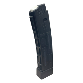 CHARGEUR CZ SCORPION EVO 3 CAL. 9X19 – 30 COUPS