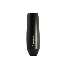MODÉRATEUR FREYR & DEVIK ULTIMATE SILENCE 3D 231 CALIBRE .30 - FILETAGE AU CHOIX