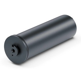 BATTERIE RECHARGEABLE PULSAR APS5