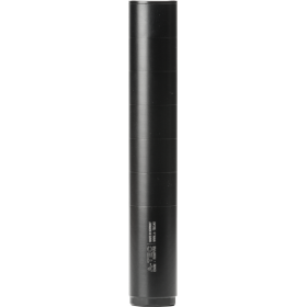 MODÉRATEUR DE SON A-TEC CMM-6 RIMFIRE CAL .22LR – FILETAGE AU CHOIX