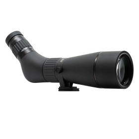 LONGUE-VUE ZEROTECH THRIVE 20-60x85MM FBMC