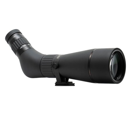 LONGUE-VUE ZEROTECH THRIVE 20-60x85MM FBMC