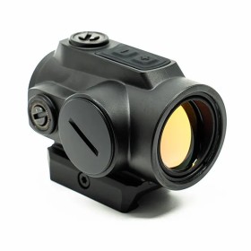 POINT ROUGE ZERO TECH TRACE RAS 1X25 - 2MOA
