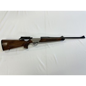 CARABINE BLASER R8 CAL. 30-06 GAUCHER