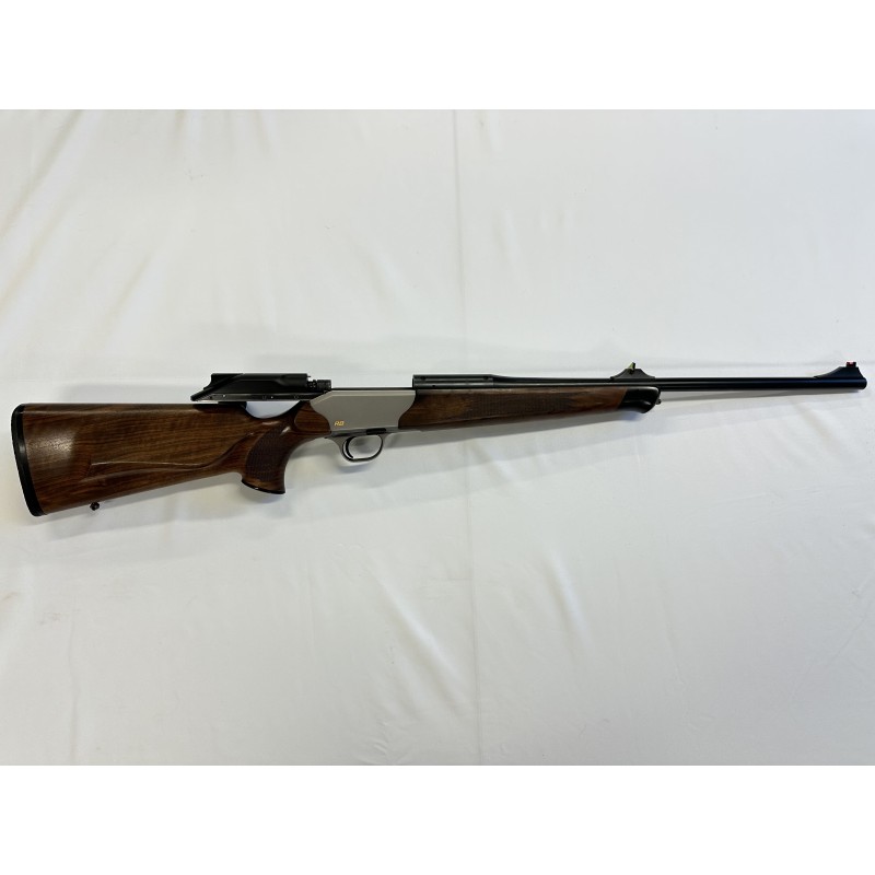 CARABINE BLASER R8 CAL. 30-06 GAUCHER
