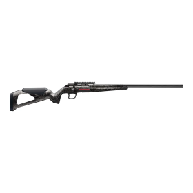 CARABINE WINCHESTER XPERT CARBON VARMINT CAL .22 LR
