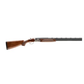 FUSIL SUPERPOSÉ BERETTA 687 SILVER PIGEON III – CAL. 12/76