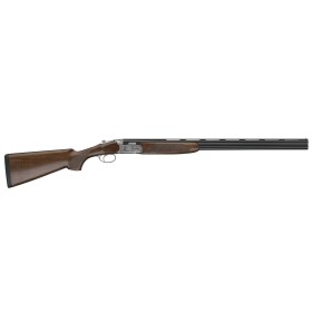 FUSIL SUPERPOSÉ BERETTA 687 SILVER PIGEON III CAL. 20/76