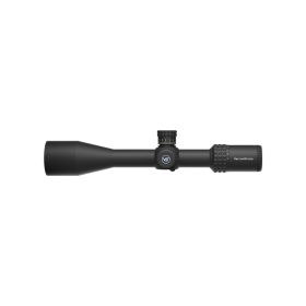 LUNETTE VECTOR OPTICS SENTINEL 5-25X50 HD FFP VSE-5 MOA