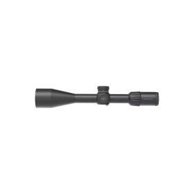 LUNETTE VECTOR OPTICS TAURON 5-30X56 GENII FFP MPX1