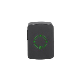CAPOT DE RECHARGE OLIGHT POUR OSIGHT S