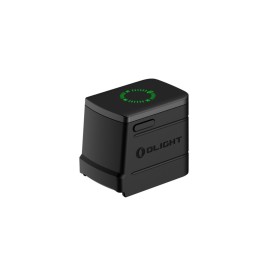 CAPOT DE RECHARGE OSIGHT 3 MOA