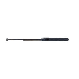 MATRAQUE OUVERTURE AUTOMATIQUE 52,5 CM