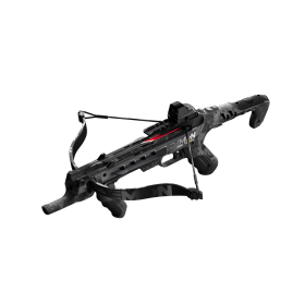 ARBALÈTE BARNETT DEMUN ACCUSTRIKE PRO