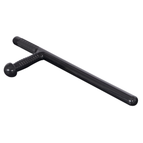 TONFA 24'' EN FIBRE DE NYLON